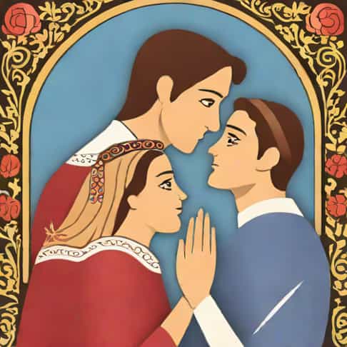 Youtube Franco Zeffirelli Romeo And Juliet