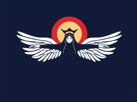 Yuri The Saint'S Magic Power Is Omnipotent