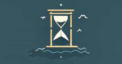 Zauz Island Phantom Hourglass Where To Dig