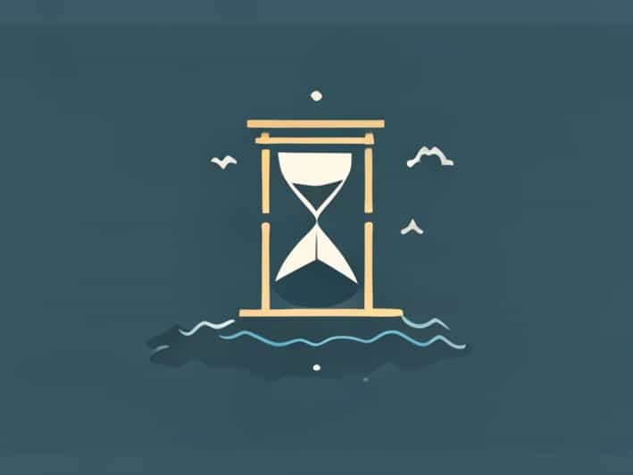 Zauz Island Phantom Hourglass Where To Dig