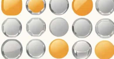 Zirconium Transparent Translucent Or Opaque