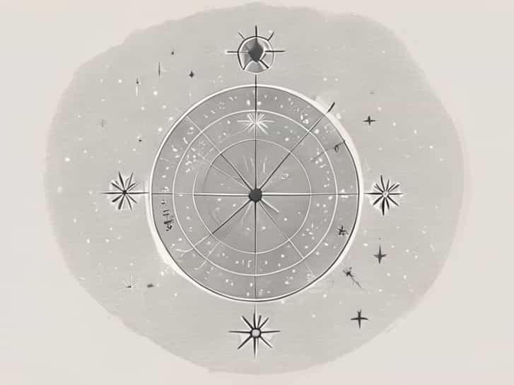 Zodiac Signs That Are Meant To Be Together