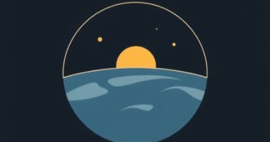 Zone Separating Troposphere And Stratosphere