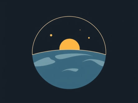 Zone Separating Troposphere And Stratosphere