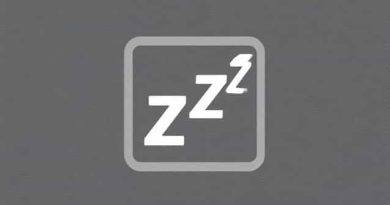 Zzz Chapter 2 Interlude Combat Commissions