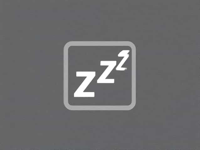 Zzz Chapter 2 Interlude Combat Commissions