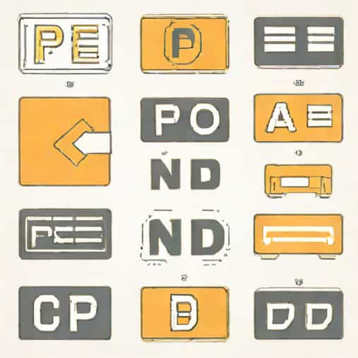 4 Letter Word For Perambulate