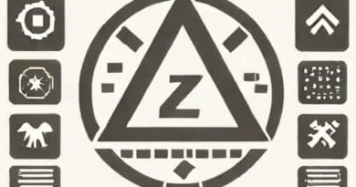 A Trillion Has How Many Zeros