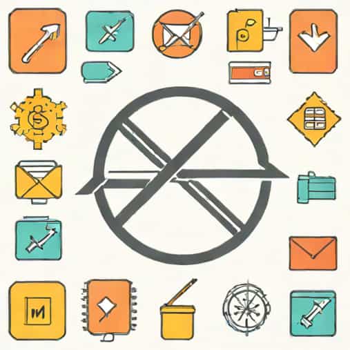 Abjurer Mot Fleche 10 Lettres