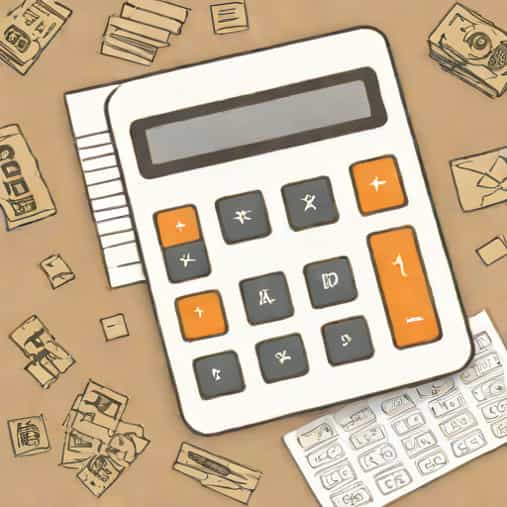 Adp Texas Paycheck Calculator