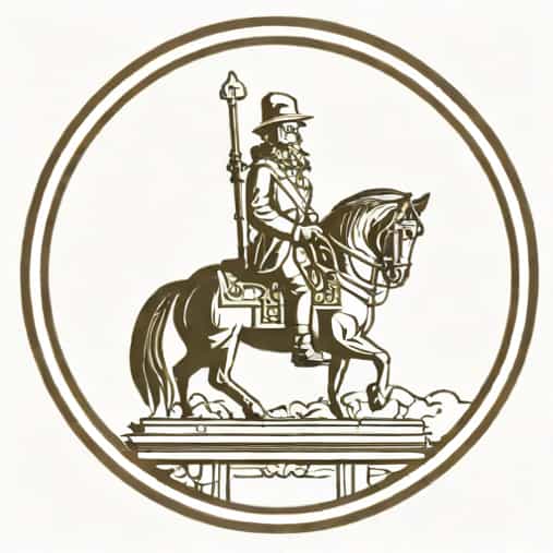 Albert Mann Clos De La Faille
