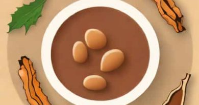 Alternative To Tamarind Paste