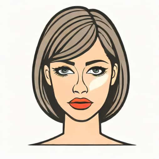 Another Word For Transvestite
