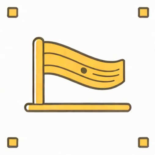 Antiphonal Used In A Sentence