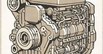 Are Wankel Engines Still Used