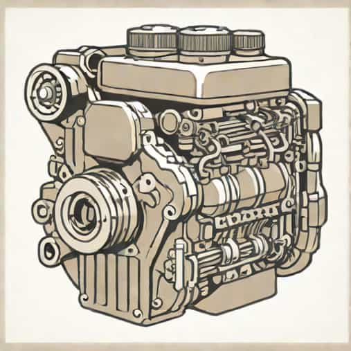 Are Wankel Engines Still Used