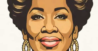 Aretha Franklin Cynthia Erivo