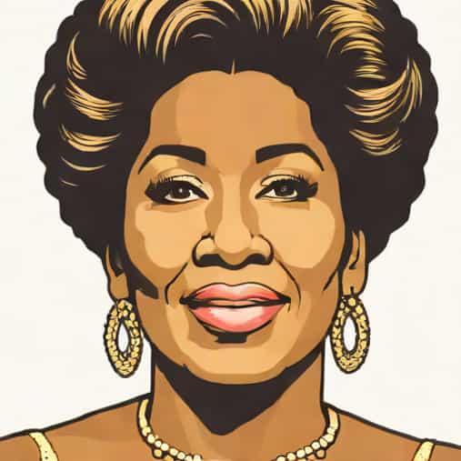 Aretha Franklin Cynthia Erivo