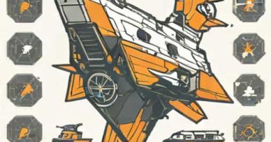 Armada Declivity 92 Ti Review