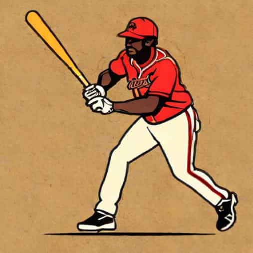 Atlanta Braves Reynaldo Lopez