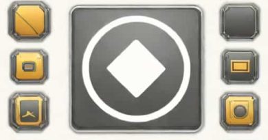 Avowed Premium Edition Upgrade