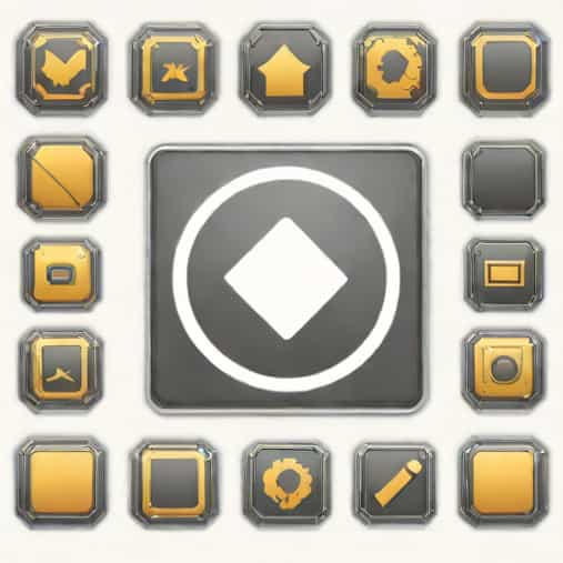 Avowed Premium Edition Upgrade