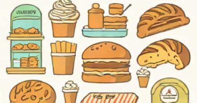 Bakeries That Deliver Near Me