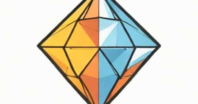 Bdo Rebellious Spirit Crystal