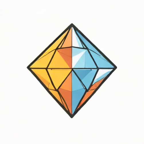 Bdo Rebellious Spirit Crystal