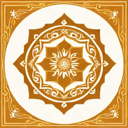 Bengali Meaning Of Passionate