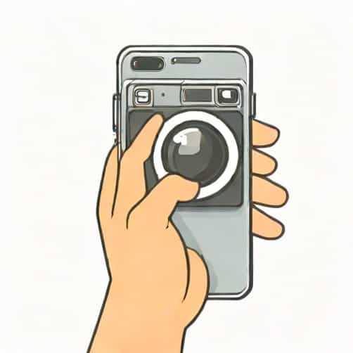 Best Camera Phone Under 30000