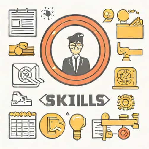 Best Demanding Skills In 2024