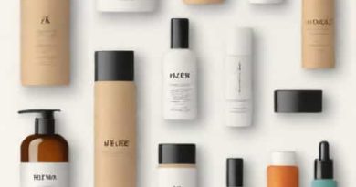 Best Hair Thickening Products