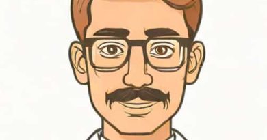 Best Hematologist In Hyderabad