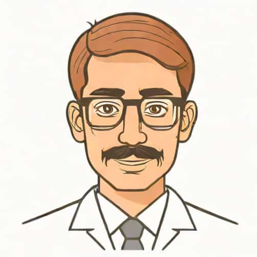 Best Hematologist In Hyderabad