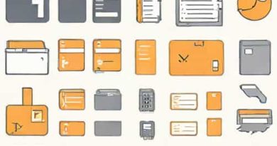 Best Way To Alphabetize Files