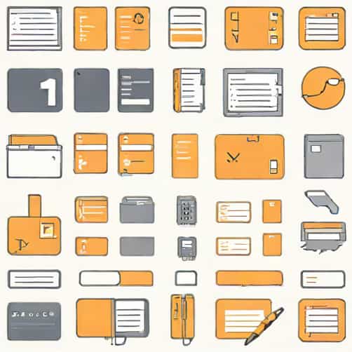 Best Way To Alphabetize Files