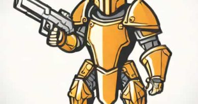 Bg3 Not Proficient With Armor