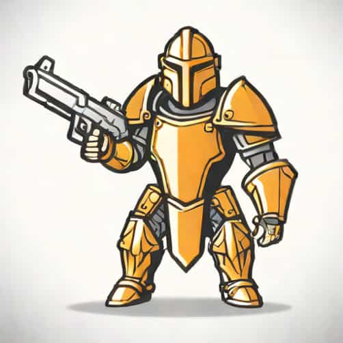 Bg3 Not Proficient With Armor