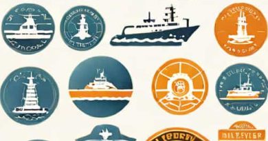 Borders And Coastguard Agency