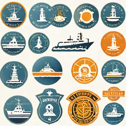 Borders And Coastguard Agency