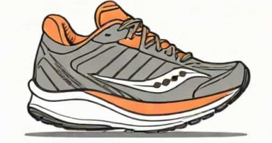 Buy Saucony Endorphin Speed 3