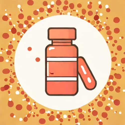Can Amoxicillin Treat Measles