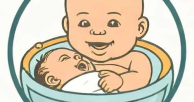 Can Babies Teethe At 2 Months