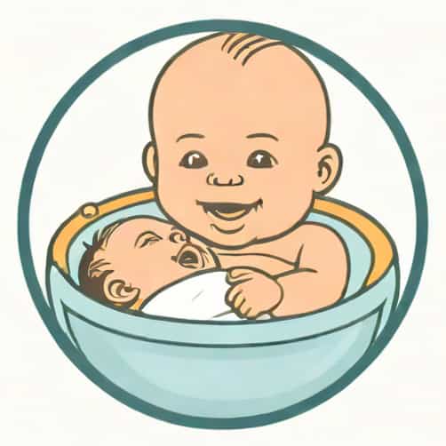 Can Babies Teethe At 2 Months