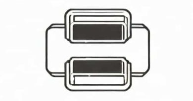Can W2 Be Sent Electronically