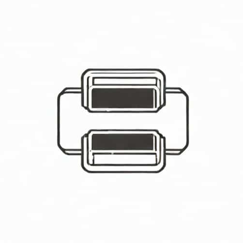 Can W2 Be Sent Electronically
