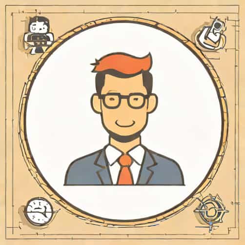 Can You Renege On A Job Offer