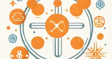 Can Your Immune System Weaken
