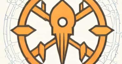 Chance To Immobilize Diablo 4
